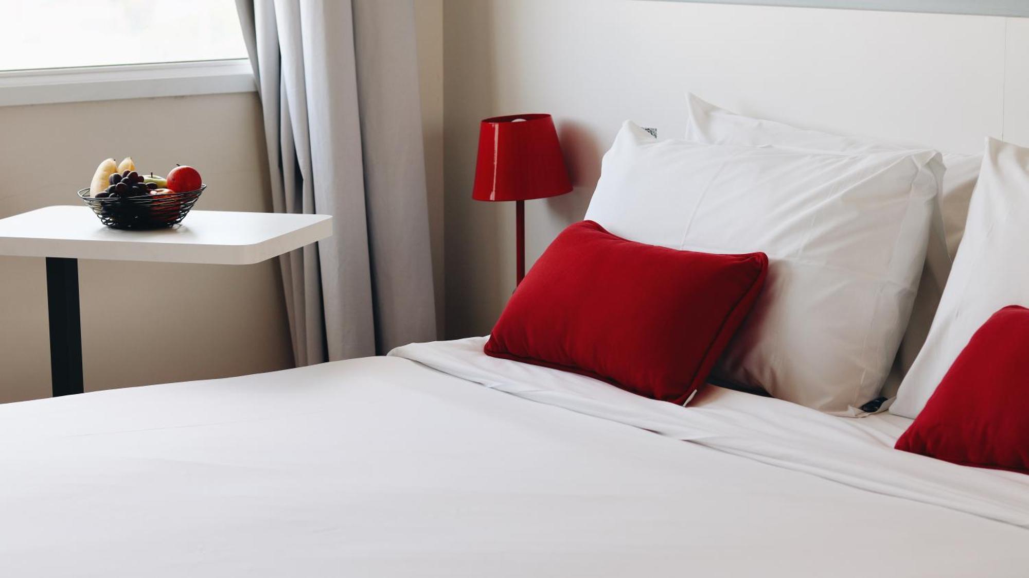 Mercure Shopping Jundiaí